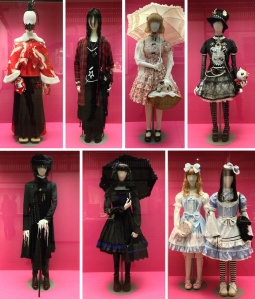 lolita-fashion-in-va-museum